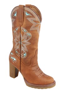 Men's Classic Shoe - Grey